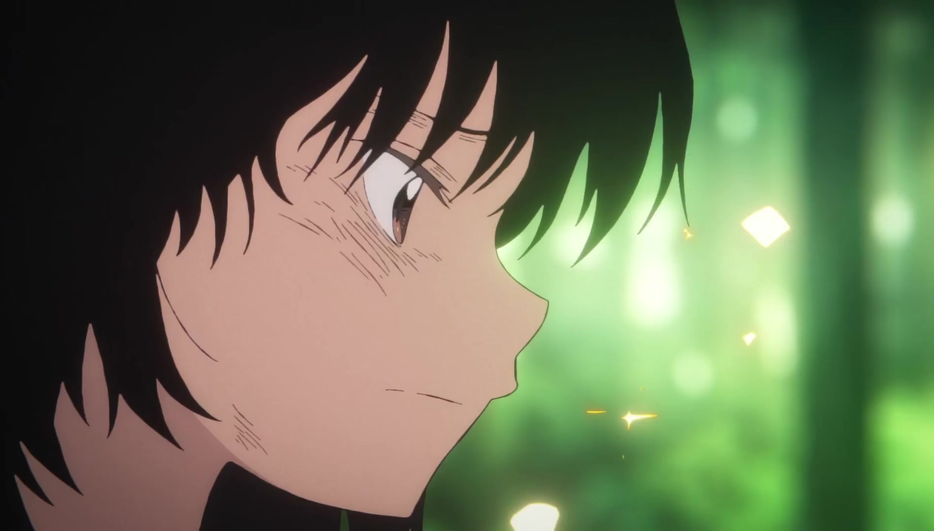 [Tsukyio Editing Resources] Takopi's Original Sin - 196.mp4